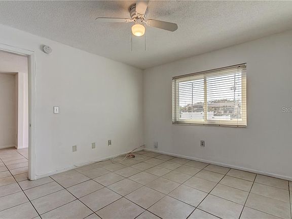 3rd image of 801 83rd Ave N APT 113