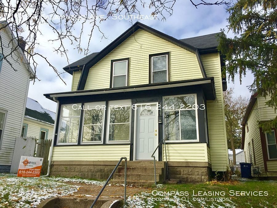1st image of 1039 Kalamazoo Ave SE