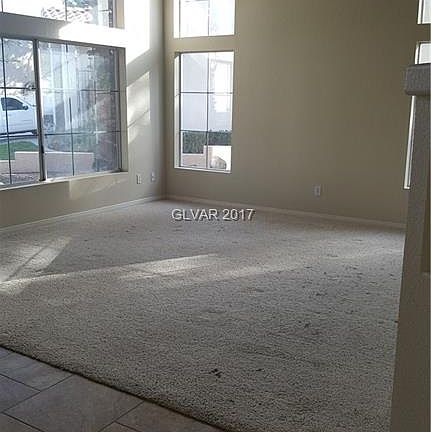 4th image of 2504 Horseshoe Bay Ct
