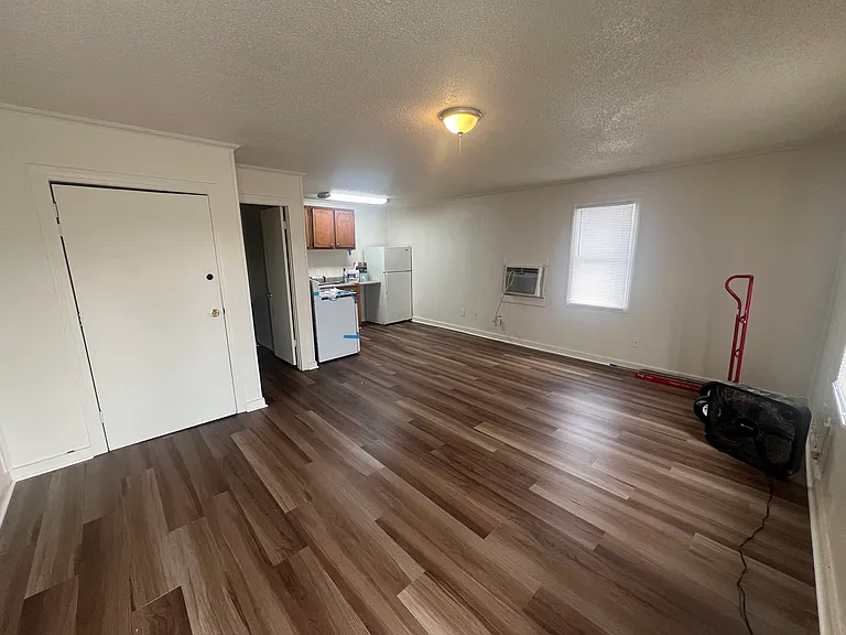 790 Ed Spears Rd #12 — Photo 4
