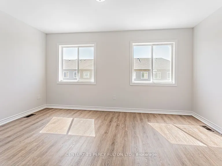 475 Drewery Rd — Photo 25