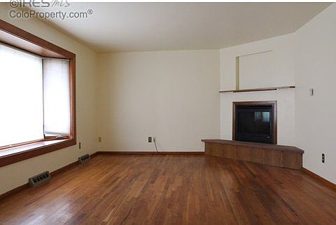 4th image of 615 Marion Ave