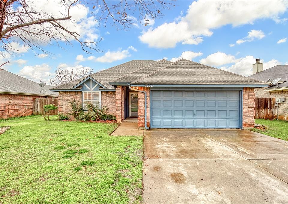 1st image of 7908 Clear Brook Cir