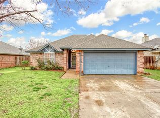 7908 Clear Brook Cir, Fort Worth, TX 76123