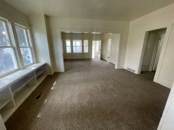 1551 Oakley Ave, Burley, ID 83318