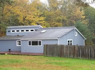 194 Dutchtown Rd, Saugerties, NY 12477