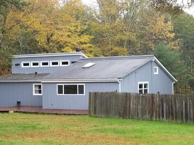 194 Dutchtown Rd, Saugerties, NY, 12477