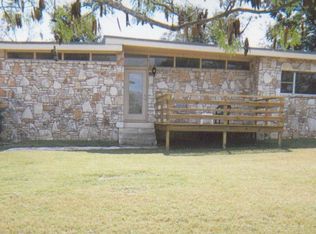 507 Fulton St, Fredericksburg, TX 78624