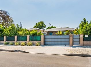 13422 Bassett St, Van Nuys, CA 91405