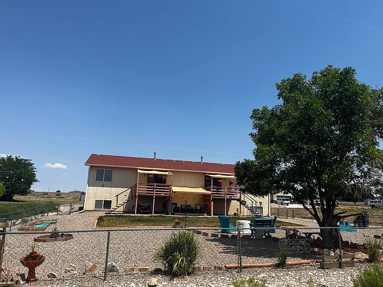 286 W Harmony Dr — Photo 18
