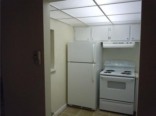 5th image of 274 Farnham L #274