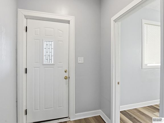 5th image of 4516 N 31st Ave