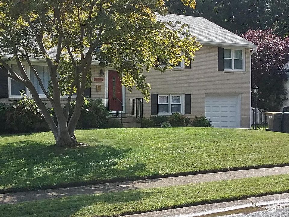 1st image of 101 Channing Dr