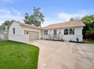 9318 Whittenburg Gate, Dallas, TX 75243