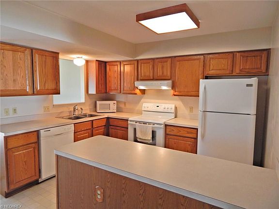 4th image of 37476 Ocean Reef Unit 37476