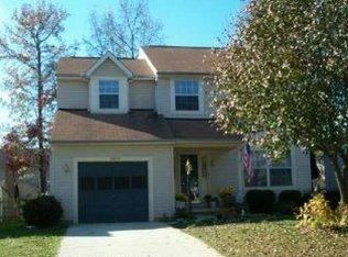 6403 Bear Ct, Waldorf, MD