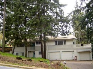 2790 Chambers St, Eugene, OR