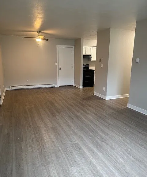 1518 Almedia Ct #A — Photo 5