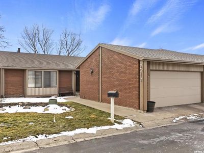 2512 E 1950 N, Layton, UT, 84040