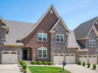 4103 Hayden Kyle Ct, Prospect, KY 40059