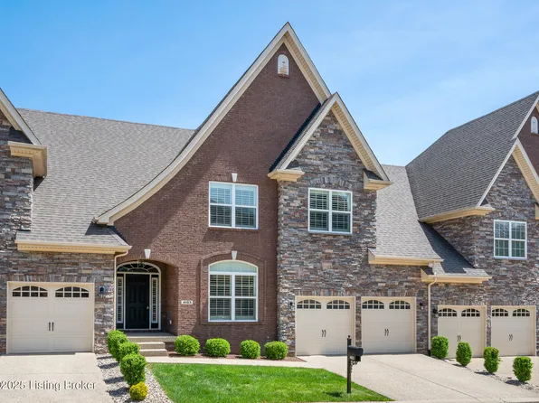 4103 Hayden Kyle Ct, Prospect, KY 40059