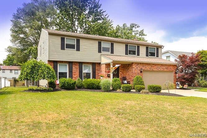 1st image of 226 Sagewood Dr