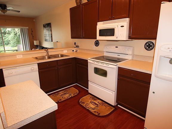 3rd image of 15724 Fishhawk Falls Dr