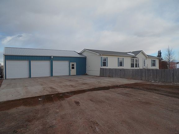 2nd image of 7287 Redrock Dr