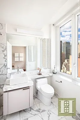 Sold by Halstead Real Estate | media 9