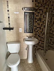 Rented by Smart City Real Estate LLC