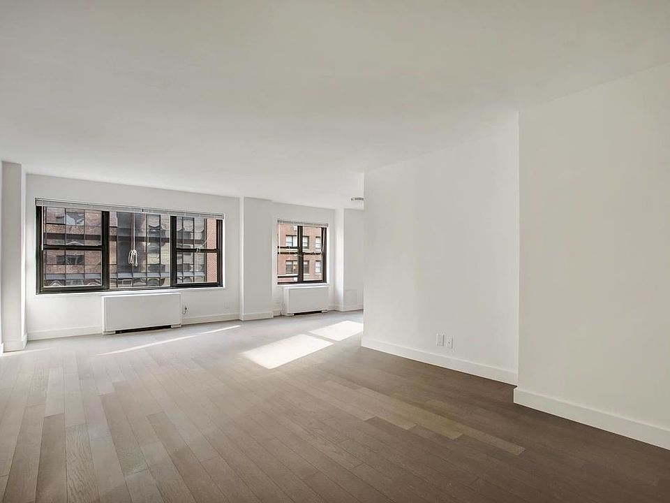 1st image of 120 E 34th St APT 10L