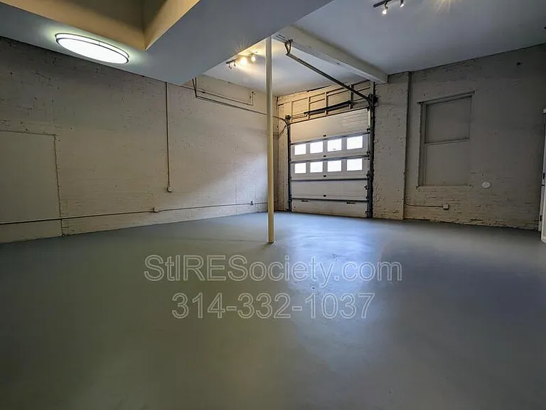7024 Pennsylvania Ave #F — Photo 6