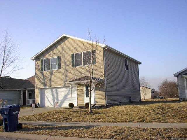 2nd image of 4020 W Harmony Ln