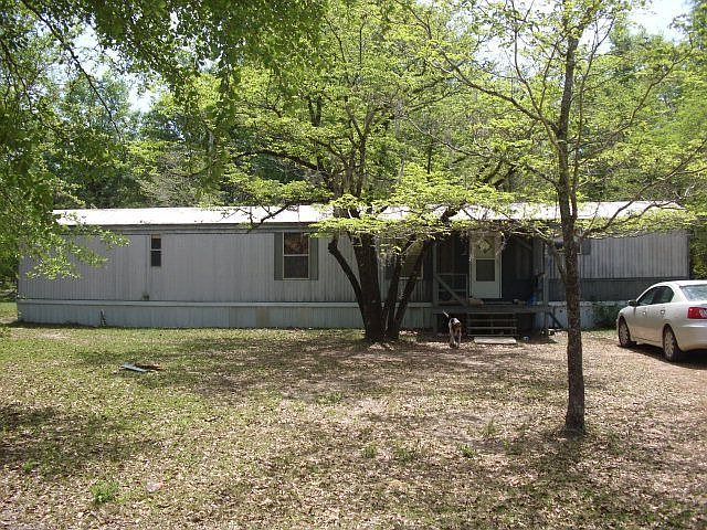 1st image of 317 Fannie Branch Dr