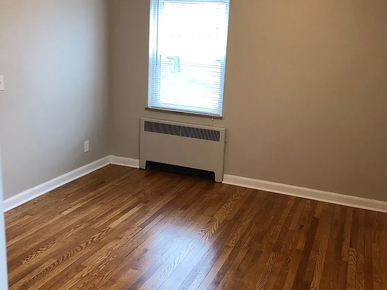 1428 Springfield Pike #1 — Photo 13