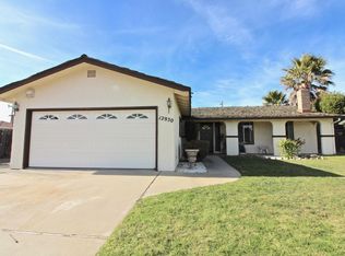 12930 Jasper Way, Salinas, CA 93906
