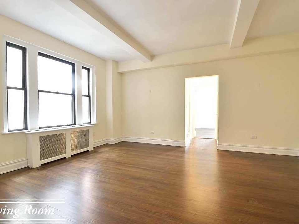 1st image of 225 W 106th St APT 12D
