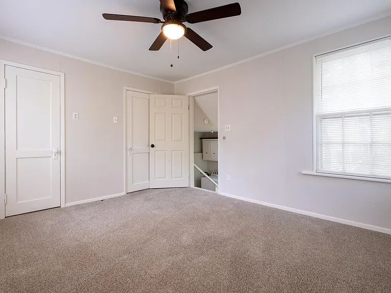 1808 S Pierce St — Photo 10