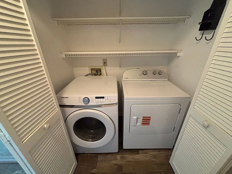 5405 Beretta Way — Photo 33
