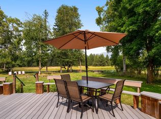 255 Swan Retreat Rd, Bigfork, MT 59911