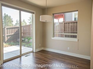 620 NE Vail Ln, Bend, OR 97701