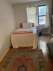 Rented by Sandra Greer Real Estate