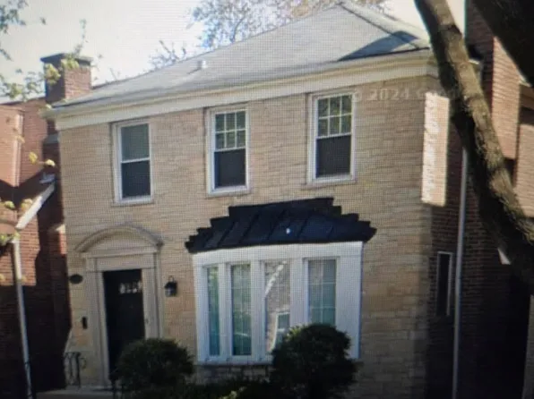 1754 N Nashville Ave, Chicago, IL 60707