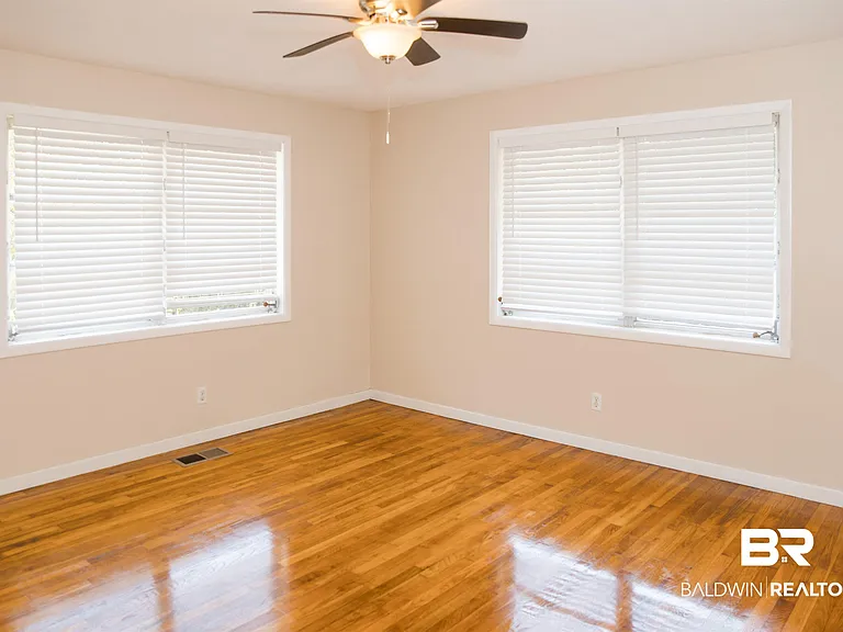 7099 Pinehill Rd — Photo 19