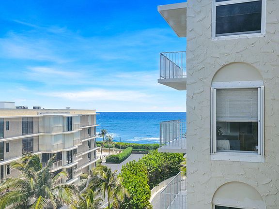 4th image of 3230 S Ocean Boulevard #C-505