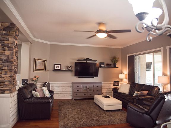 5th image of 6221 W Julie Dr