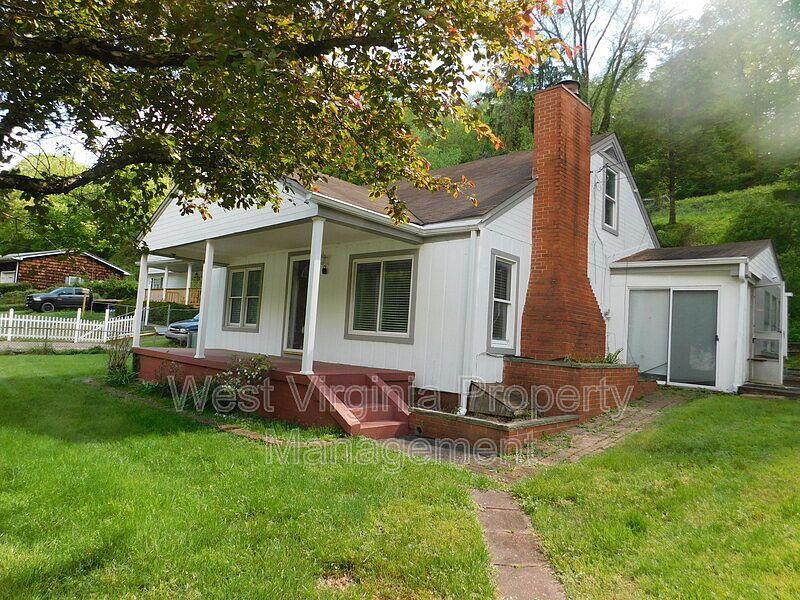 1st image of 1771 Sugar Creek Dr