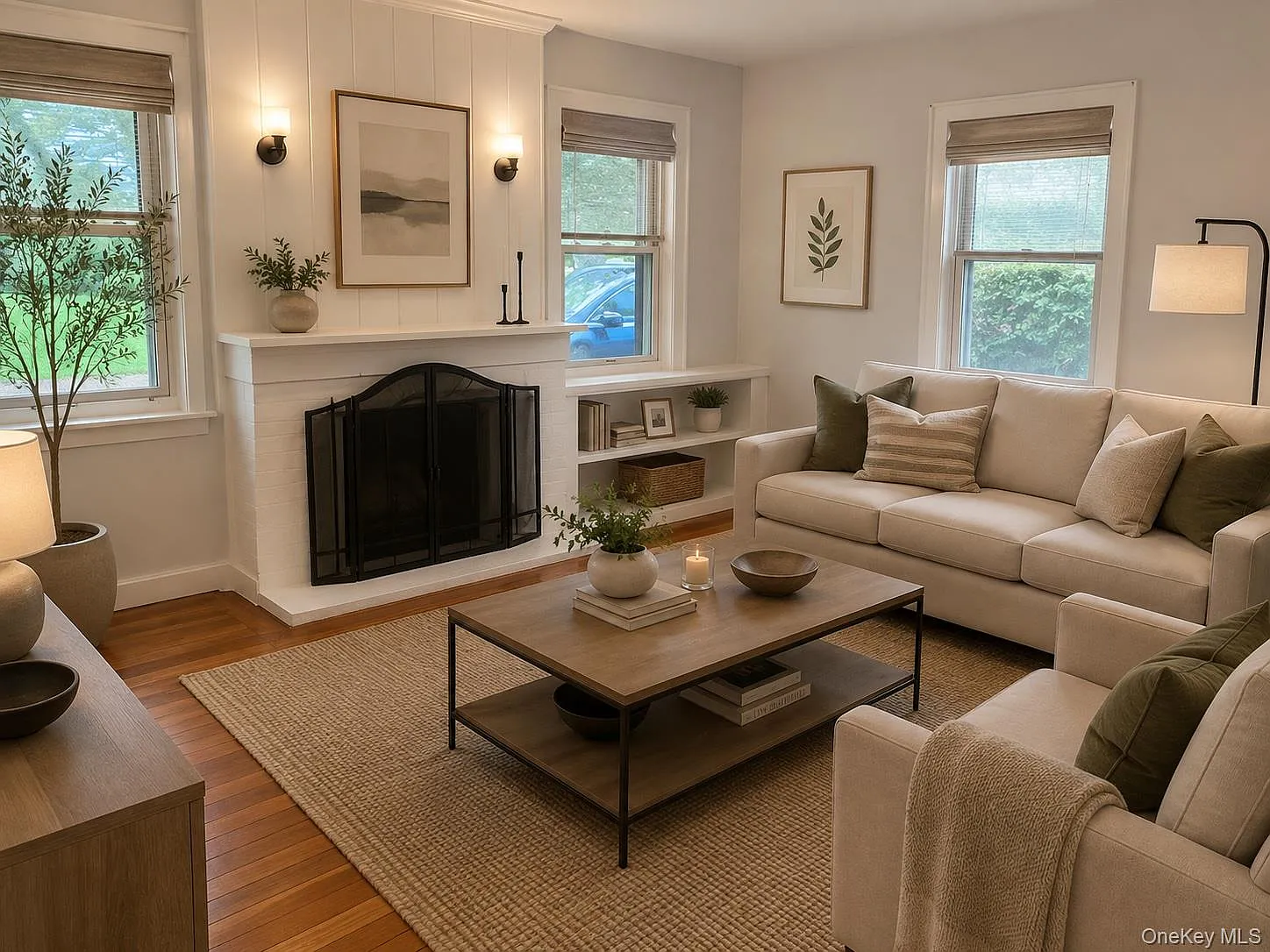 588 Route 340, Sparkill, NY 10976 — Photo 4