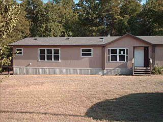 1st image of 21230 Joe Paul Ln
