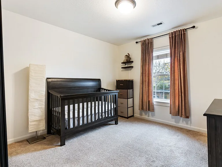 4412 NE Grand Ave — Photo 18